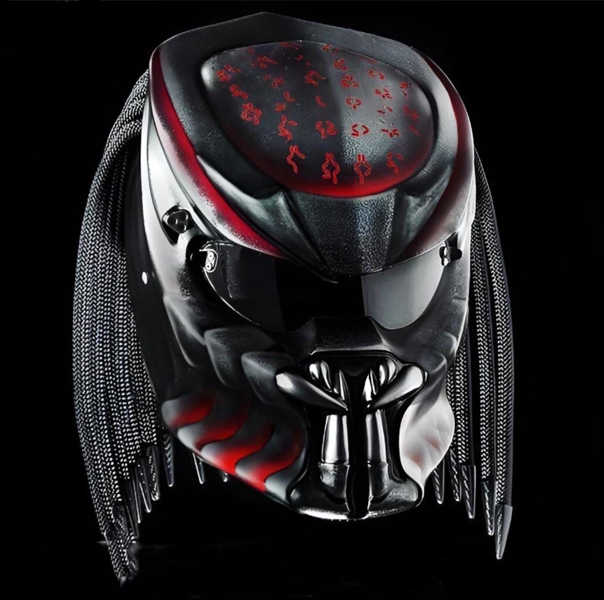 carbon fiber motorcycle modular helmet Martian Genuine Real Carbon Fiber Motorcycle Modular Flip up Full Face  Helmet + Motorcycle Bluetooth Headset: HB-BMF-B10 Matt Carbon Black