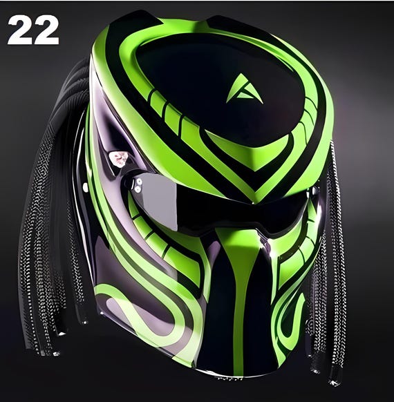 umbrella stroller maclaren Quest Motorcycle Helmet Indian Ethnic freshwater fishing tackle and an adjustable detachable Other:Vanderbilt Commodores