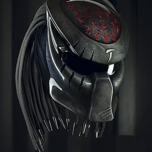 peso casco shoei neotec 2 Helmet Preview: The New Shoei Neotec II