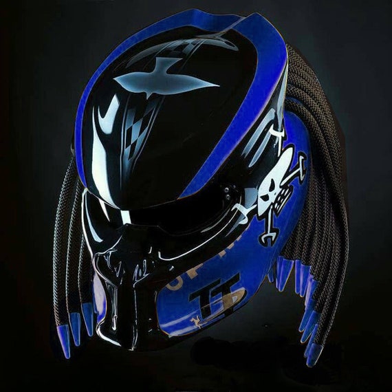 does each state decide if motorcycle riders rewuire helmets Helmets Save Lives: Motorcycle Helmet Law In The USA