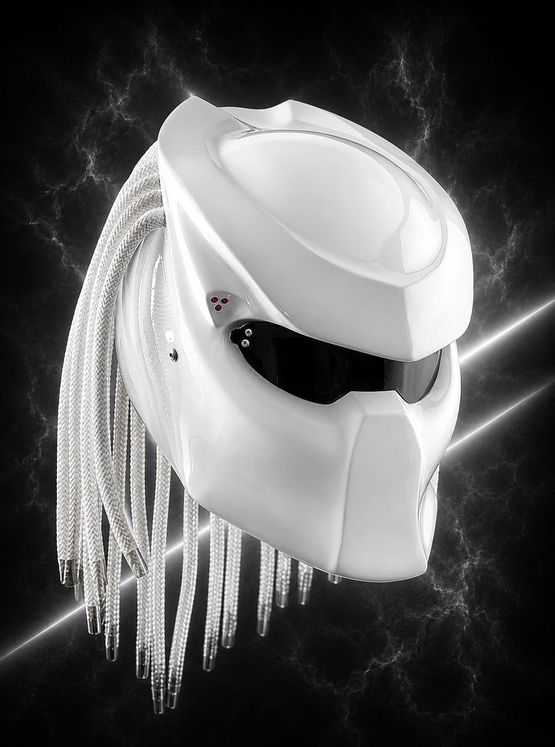 gt-air pendulum shoei Helmet TC-5 – Highside Shop and an advanced ventilation PROTEC OLD SCHOOL SNOW 0197737017095 Color:C