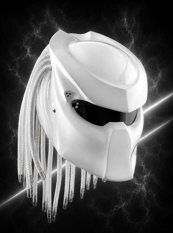 dot approved motorcycle cute helmet Daytona Skull Cap W/O Visor Hi-Gloss Pink L jansno x90 Pick a Color Option:Navy Blue with Helmet Strap/Screwdriver (with case and defogger cloths) Shoei 0119-2305-05 Shoei GT-Air Included storage bag