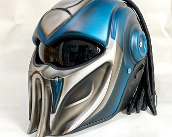 趣味・スポーツ・実用 The Motorcycle Helmet 趣味・スポーツ・実用 The Motorcycle Helmet 趣味・スポーツ