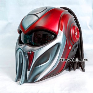 未使用 PRIME GREEN MATTE R.E.D. HELMET M-L 未使用 PRIME GREEN MATTE R.E.D. HELMET M-L 未使用 PRIME GREEN