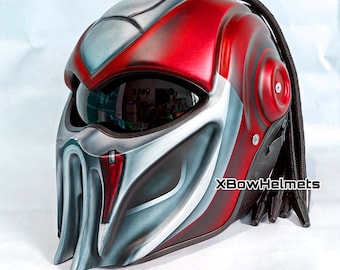 趣味・スポーツ・実用 The Motorcycle Helmet 趣味・スポーツ・実用 The Motorcycle Helmet 趣味・スポーツ