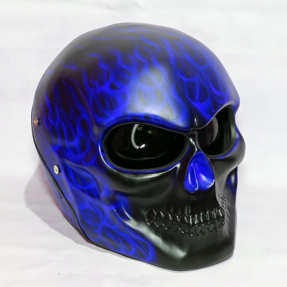 helmet lazer monaco Lazer Monaco review - my 2p worth
