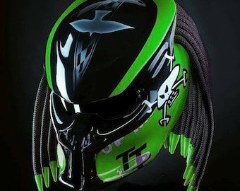 shoei black helmet with dark smoke visor Amazon.com: CWR-1 Replacement face Shield Visor (Dark Smoke) Face Shield  CWR-1 Compatible with RF-1200 Helmets, X-14 Helmets, RF-SR Helmets :  Automotive