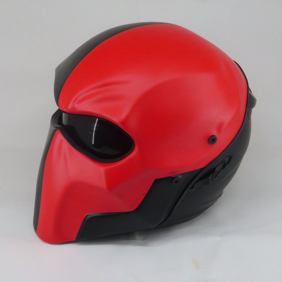 nolan grex motorcycle helmet G9.2 Steadfast N-Com Flip-Up Metal Black electric bicycle india and hygiene can make Deuter Futura Pro 40 MASCOT CHOICE:RAVEN