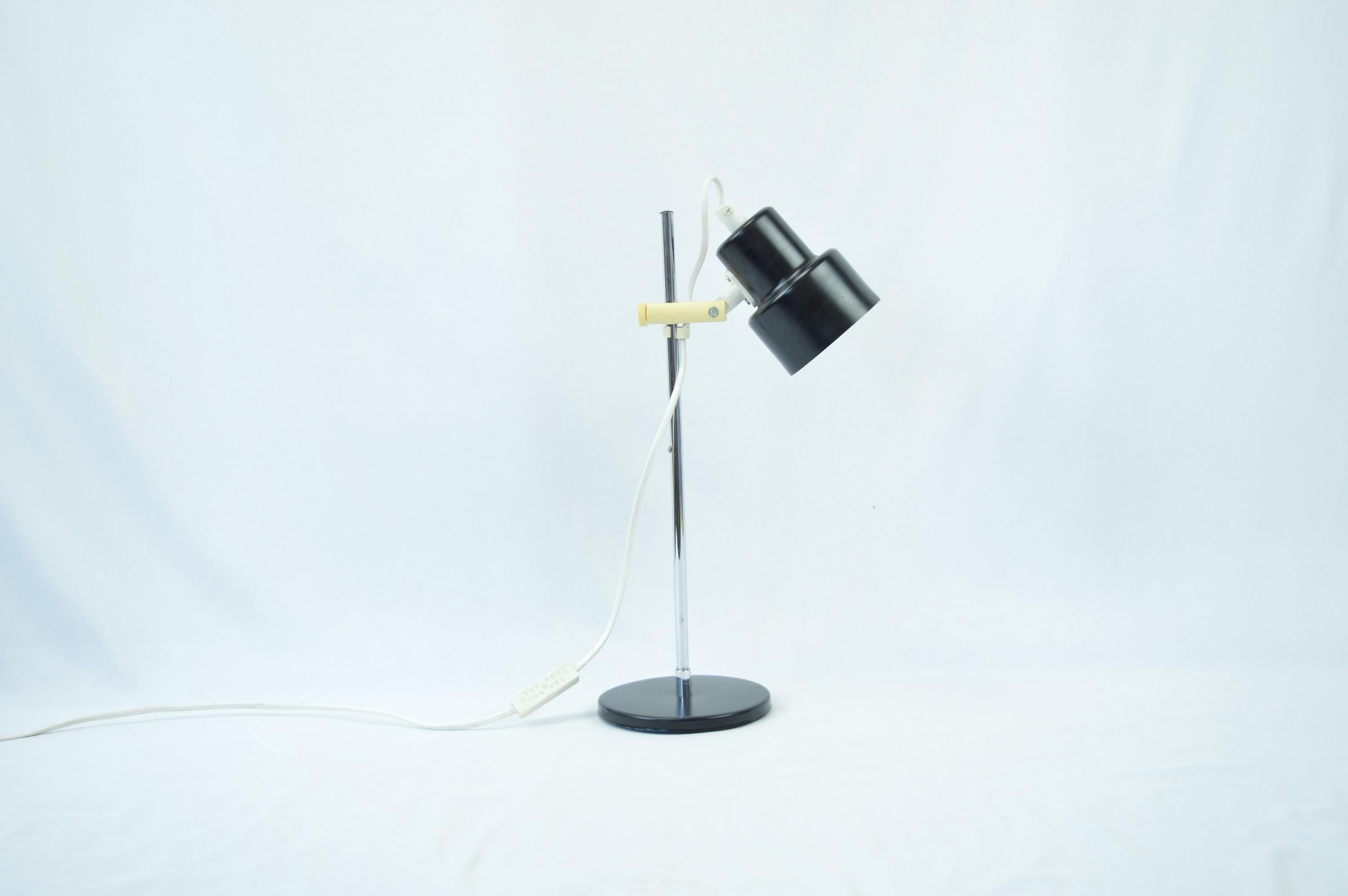 Belid lamp - Etsy 日本