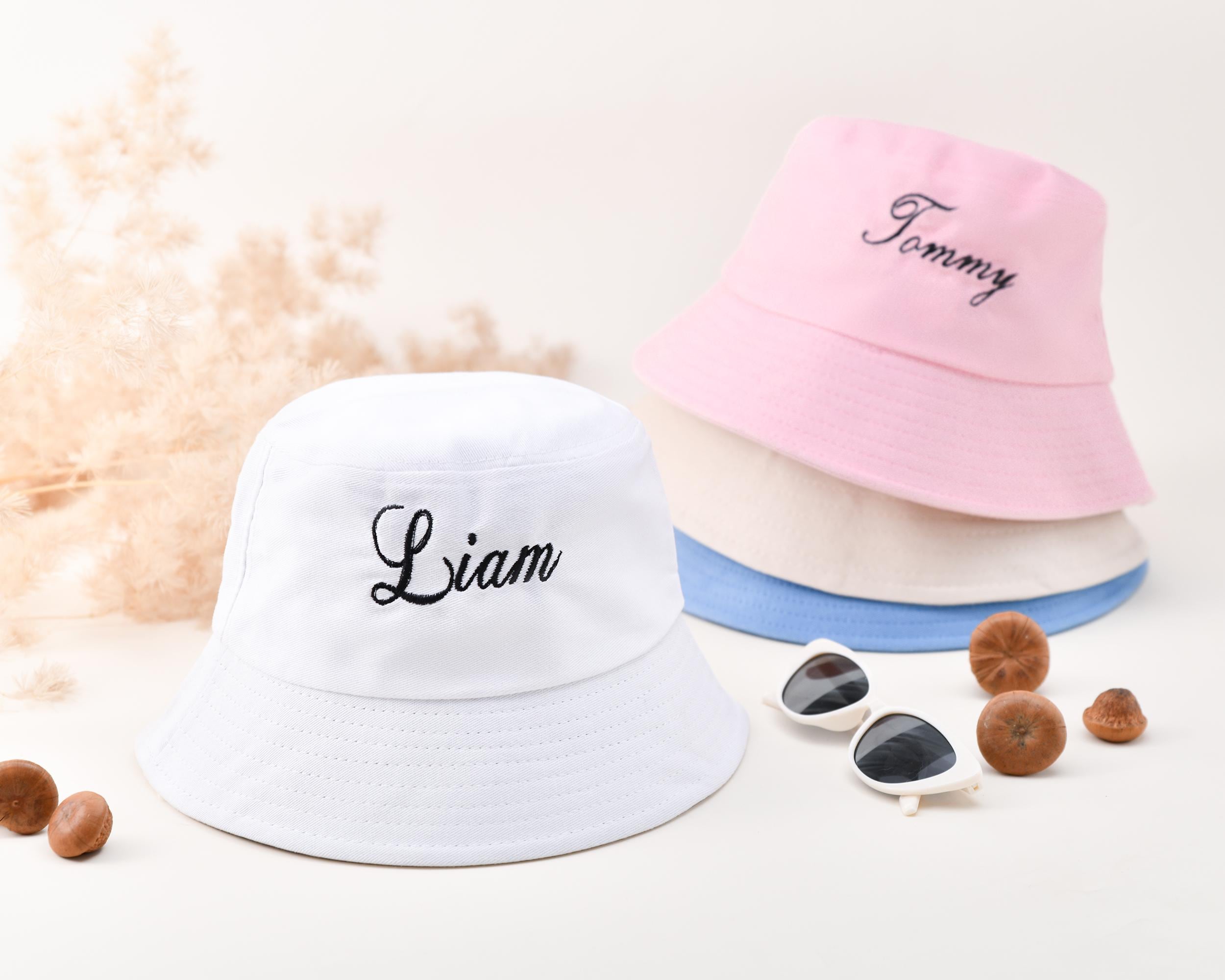 Fashion Bucket Jumia Bucket Hat Summer Bowhat Beach Hat On Jumia