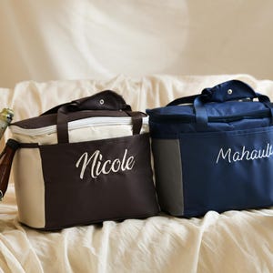 Sacos térmicos personalizados para padrinhos, sacos térmicos personalizados para almoço, sacos térmicos bordados personalizados, sacos térmicos para cerveja, sacos térmicos para caminhadas, presentes para ele