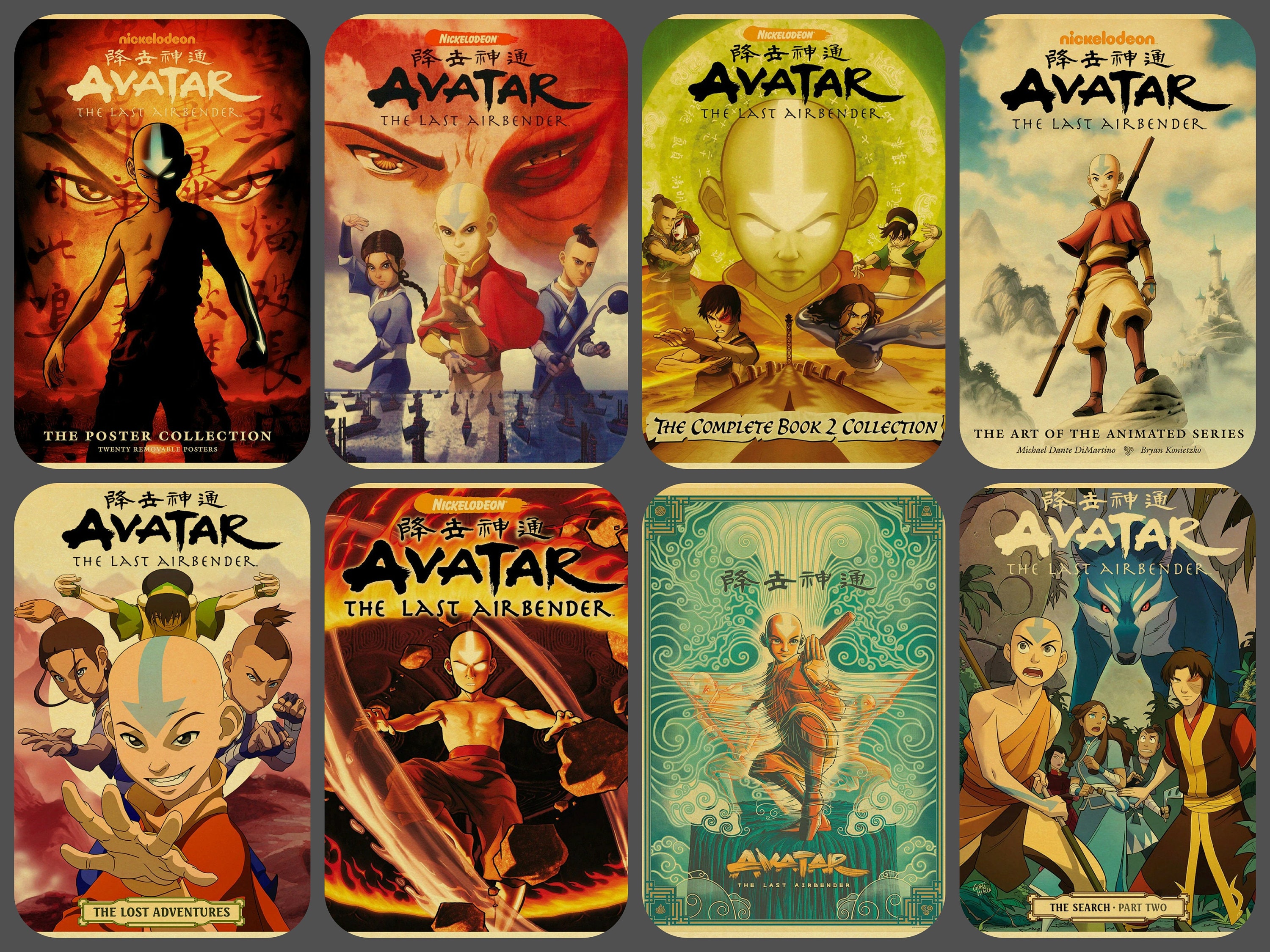 Avatar The Way of Water Final Trailer and Character Posters #42 Avatar The Way of Water Final Trailer and Character Posters