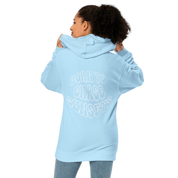 Summer 2024 hoodie womens