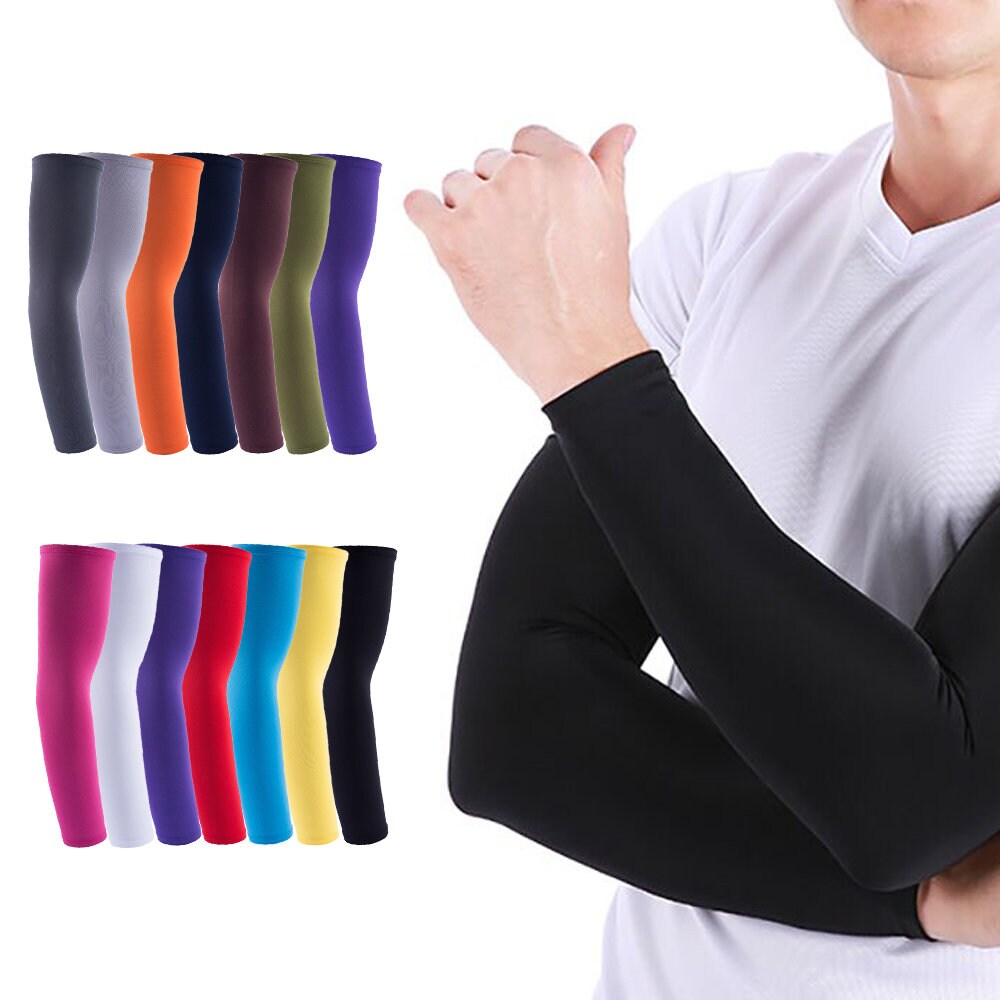 Soccer Arm Sleeve - Etsy