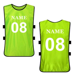 Custom College Basketball Jerseys Baylor Bear Jersey March Madness Final Four Name and Number Green