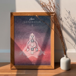 Bodygraph de conception humaine personnalisé (PDF & Cadeau) | | graphique de conception humaine | de conception humaine sur mesure Cadeau de Noël