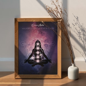 Bodygraph de conception humaine personnalisé (PDF & Cadeau) | | graphique de conception humaine | de conception humaine sur mesure Cadeau de Noël