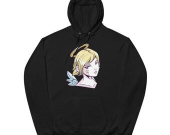 Buzo Akatsuki Japon Otaku Anime Manga Naruto Unisex Adulto Buzo Akatsuki Japon Otaku Anime Manga Naruto Unisex Adulto