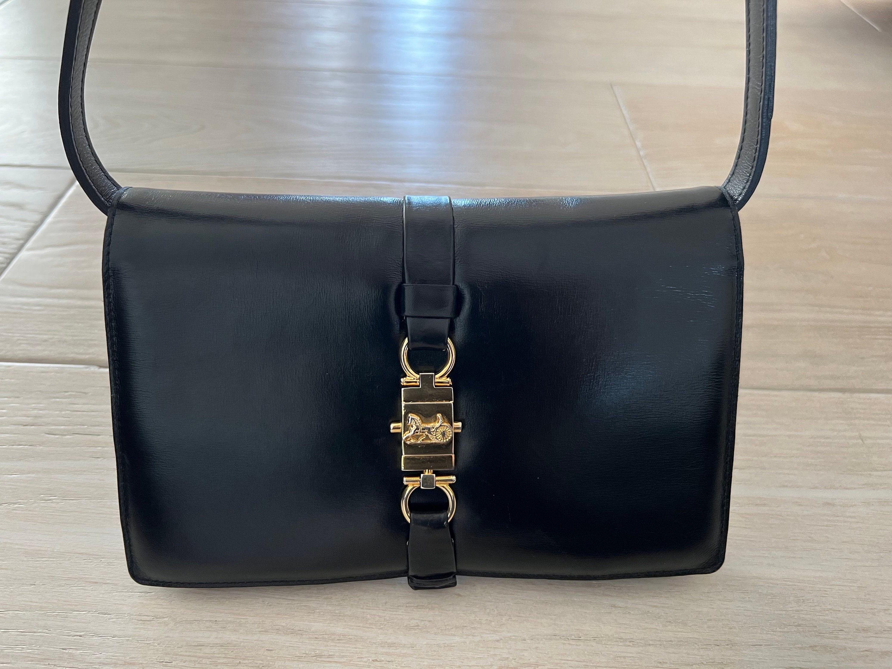 Celine sac trio sale
