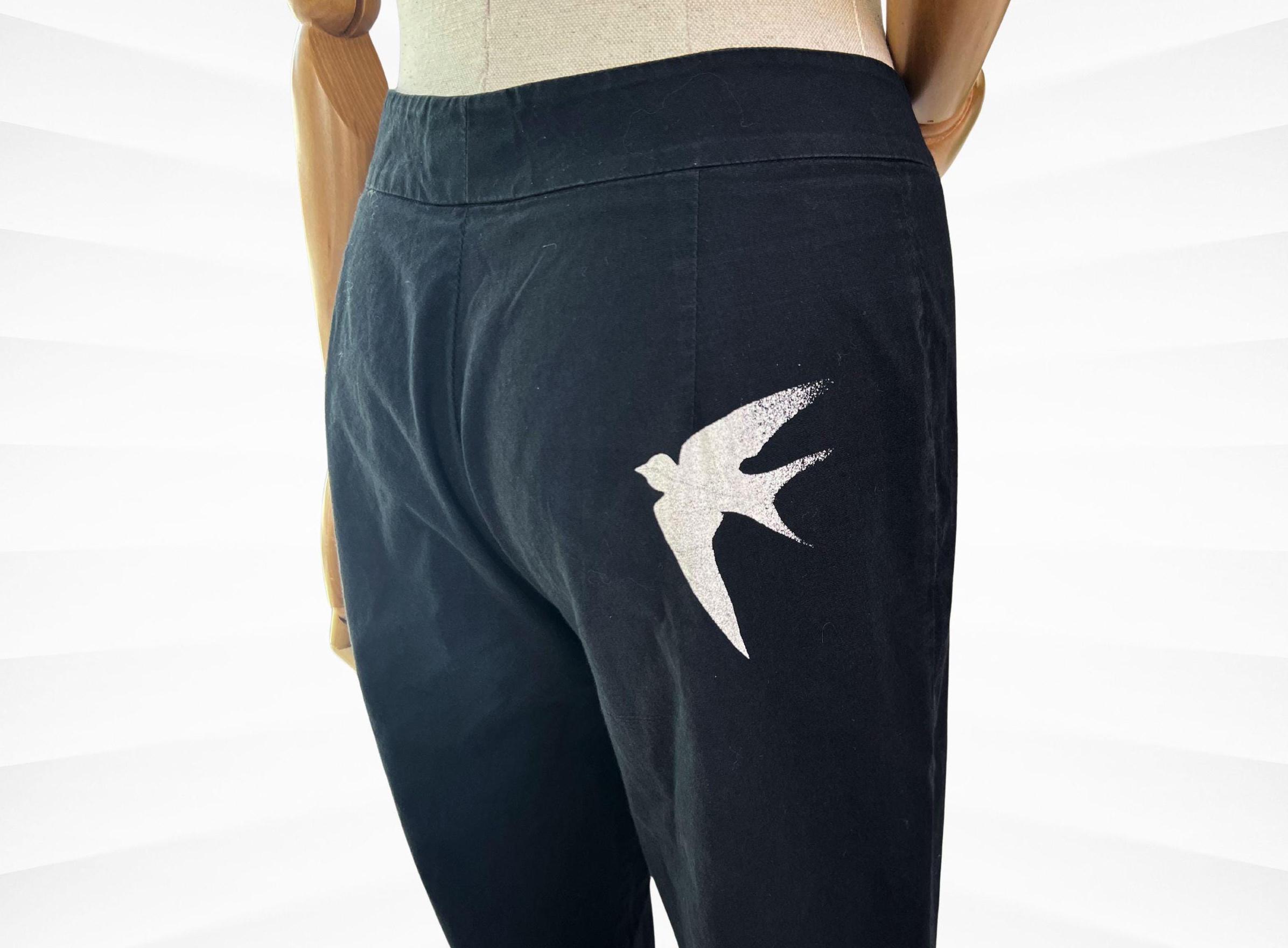 Chloe stella mccartney - Etsy 日本