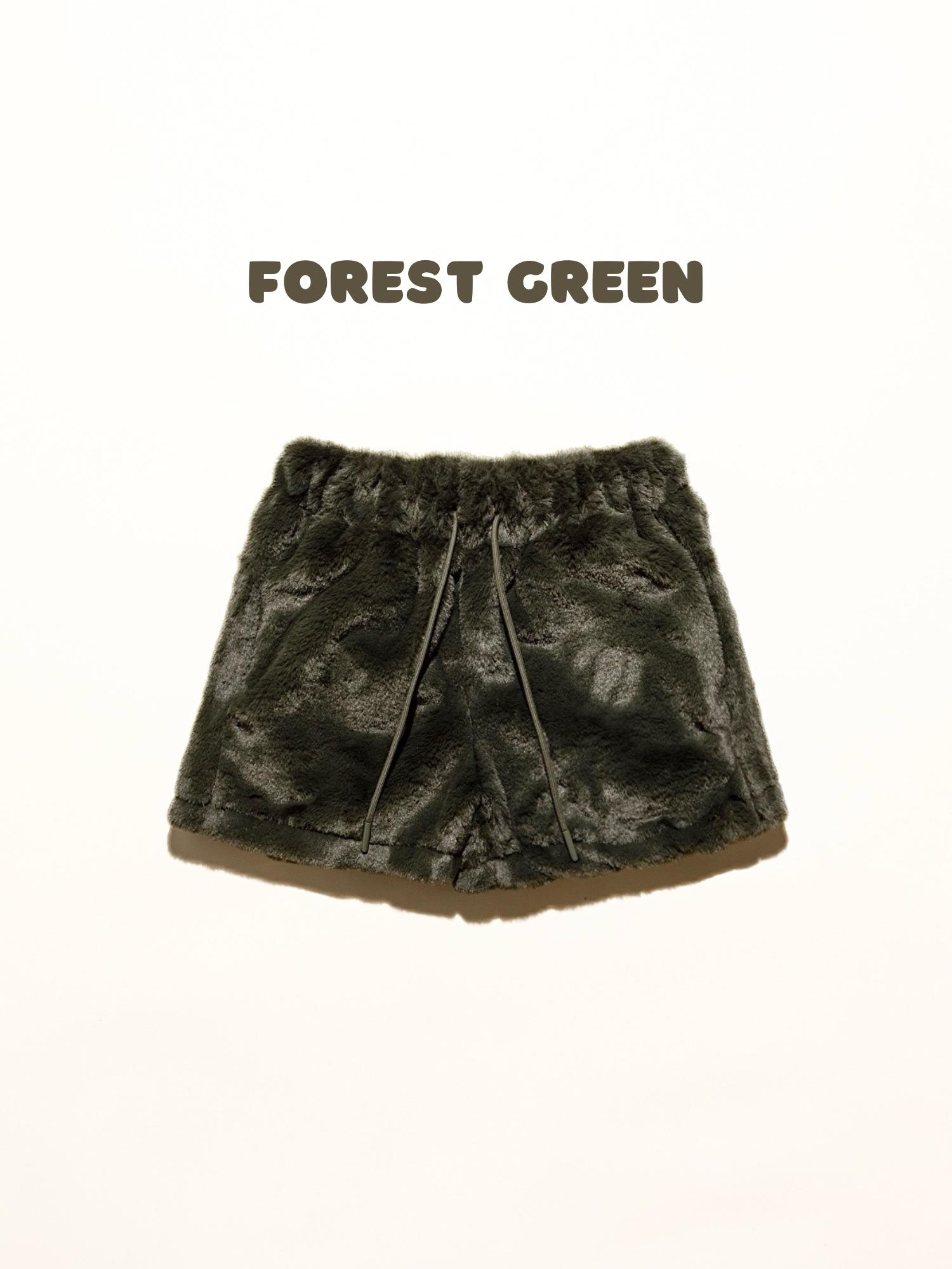 eaphi新品FLUFFY SHORT PANTS il_fullxfull.6490455912_afzu.jpg