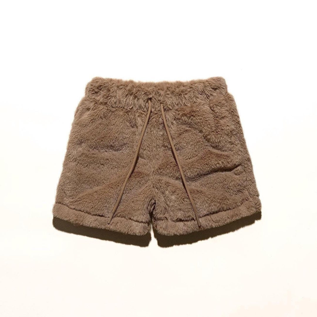 eaphi新品FLUFFY SHORT PANTS il_1080xN.6583695336_7qp7.jpg