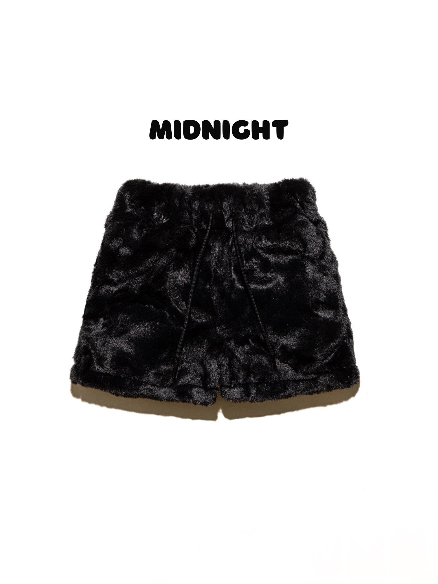Fluffy Fur Teddy Shorts (adult Unisex) - Etsy Fluffy Fur Teddy Shorts (adult Unisex) - Etsy