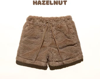 【COLOR iN ID】Fluffy lace fur shorts il_1080xN.6296016476_ipgp.jpg