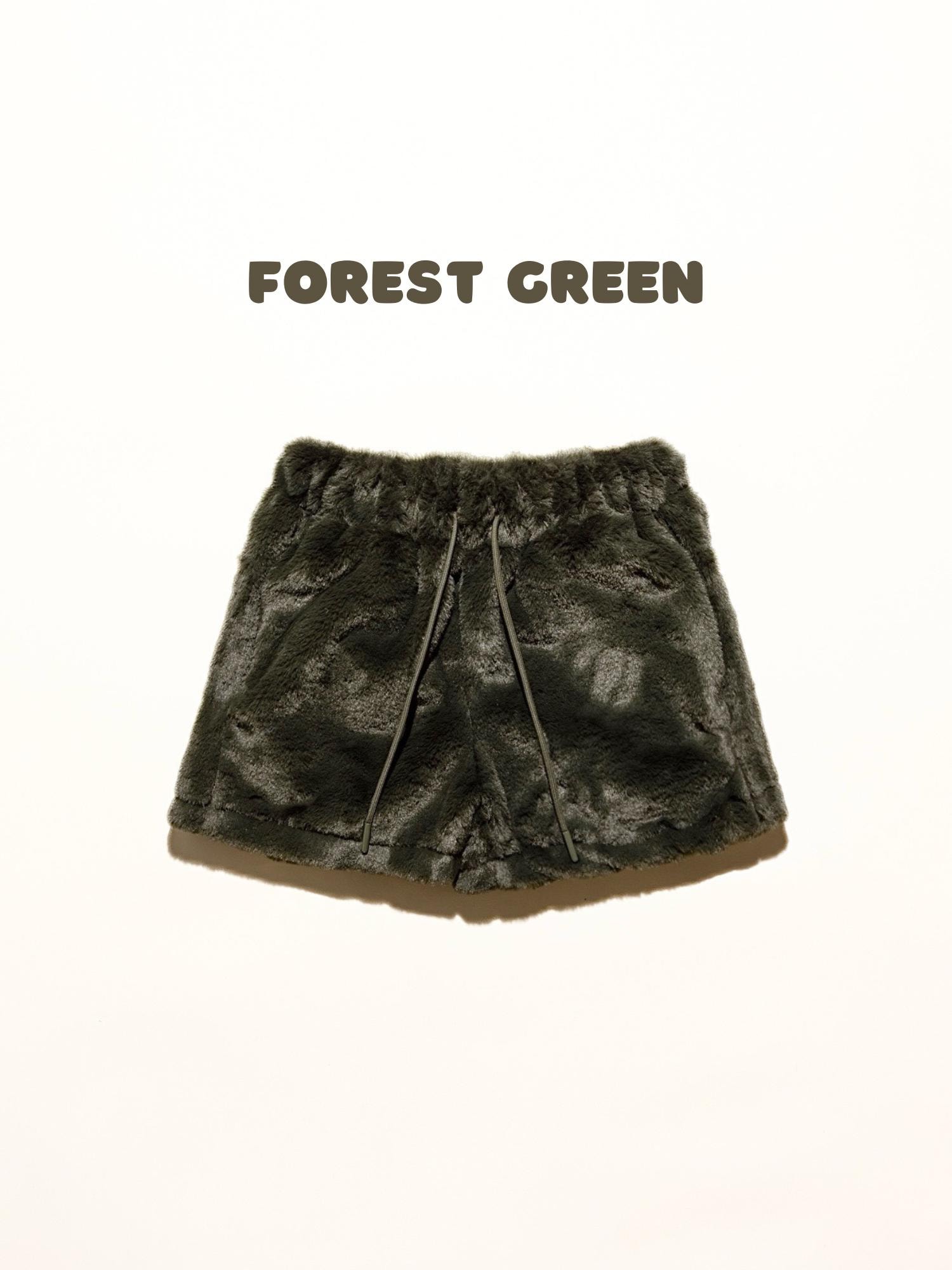 パンツ fluffy short pants / eaphi il_fullxfull.6538578639_izom.jpg