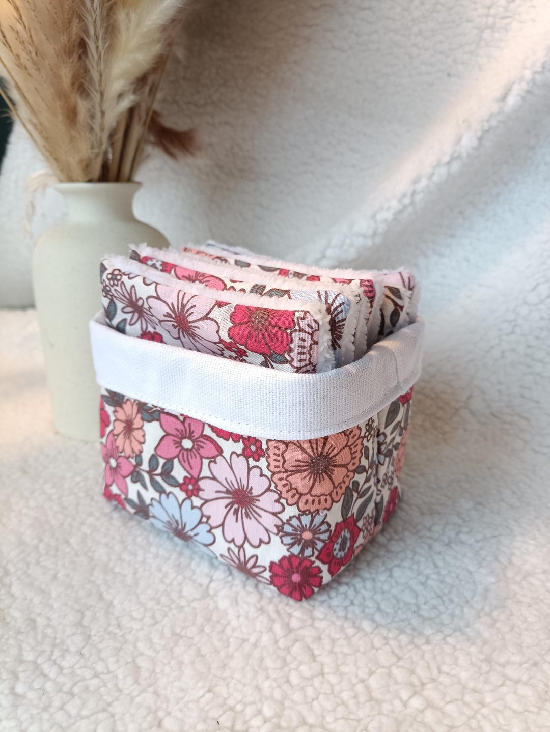 eGang Auto Nouveau Filtre séparateur d'huile de Carter de eGang Auto Nouveau Filtre séparateur d'huile de Carter de
