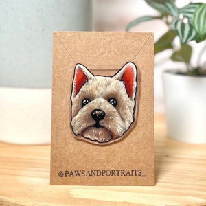 Custom Pet Gifts 60 Gift Ideas for 2024
