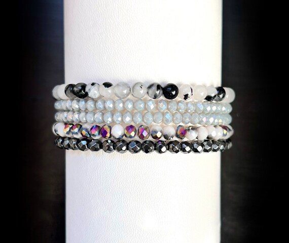 Stoney bracelets deals