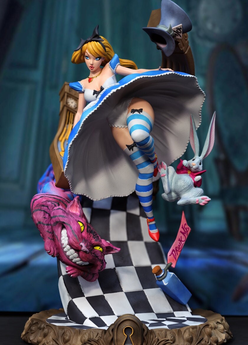 Sfw nsfw. Nsfw rabbit hole. Rabbit hole брендбук. Alice in wonderland rabbit hole. Epicurius alice figure.