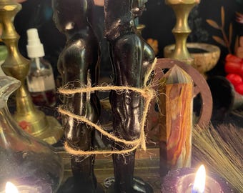 Cord Cutting Energy Work, Release All Ties, Spiritual Healing, Release What No Longer Serves You