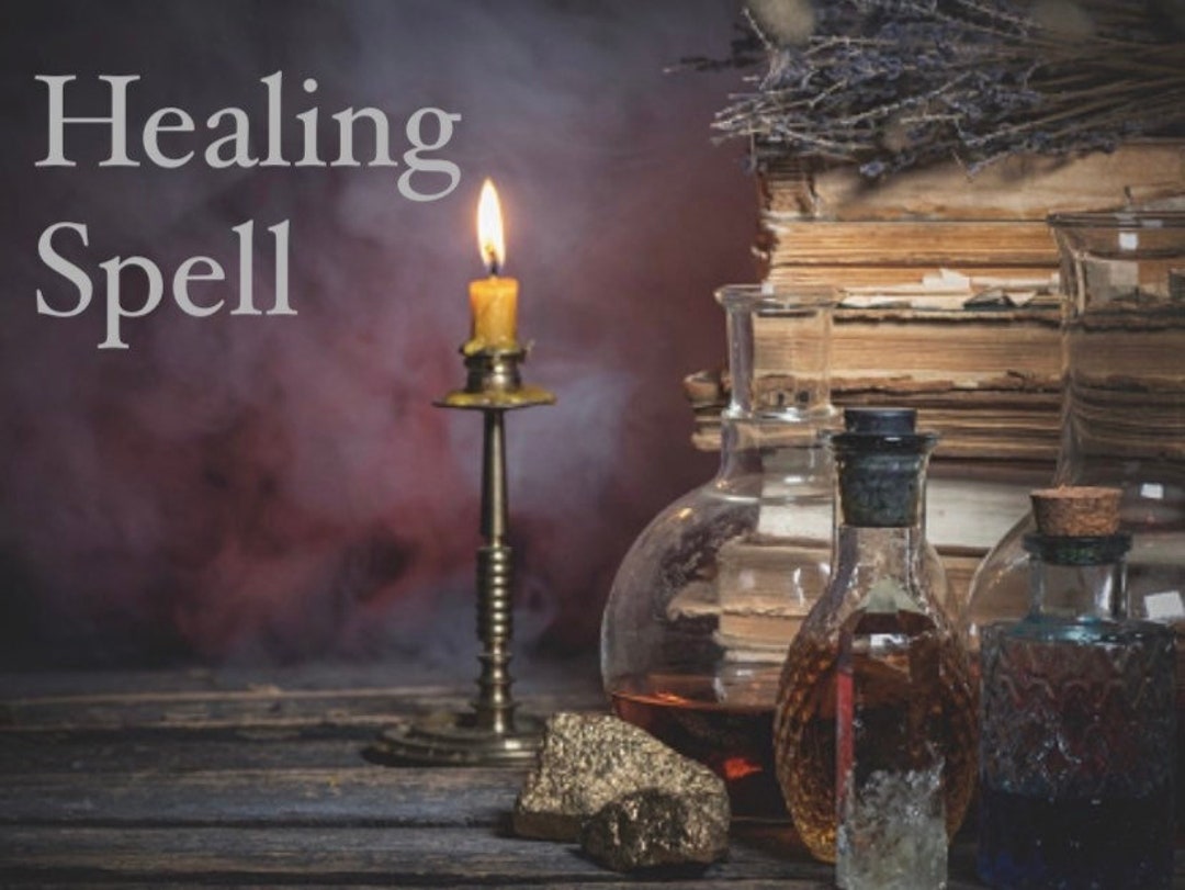 Same Daypowerful Candle Burning/manifest Your