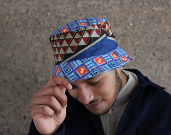 Newborn Bucket Hat - Etsy UK