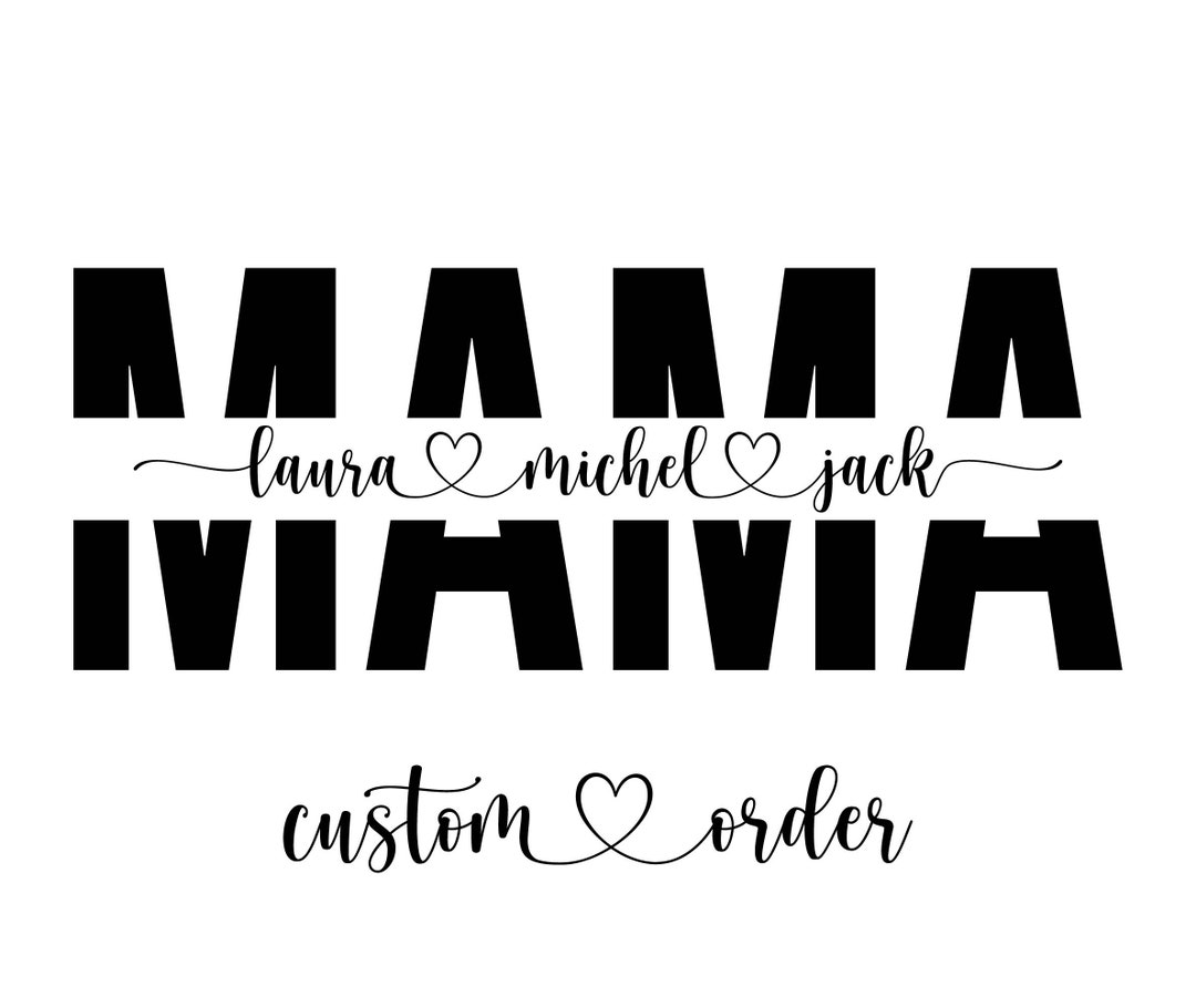 みきmamaオーダー il_1080xN.4712178845_npre.jpg