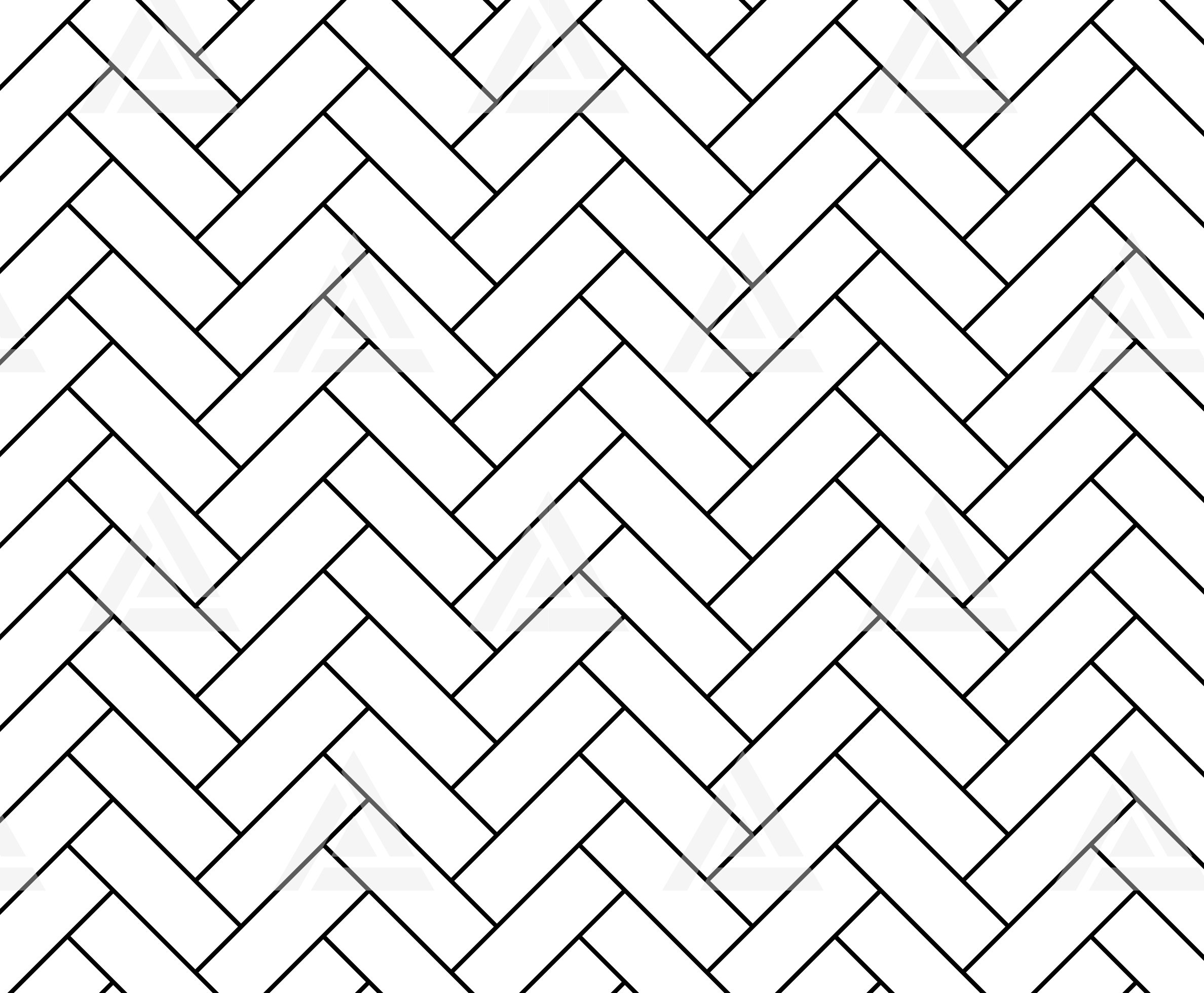 9 Seamless SVG Pattern Background (307489)