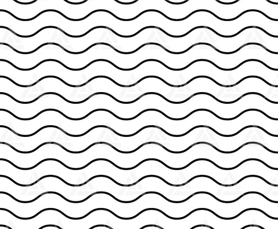 Chevron Pattern SVG  Seamless Chevron Graphic by lddigital · Creative  Fabrica