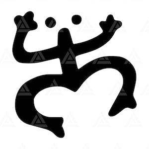 Kein Umsatzsteuerausweis in der Rechnung (§ 19 UStG) Schnittdatei Cricut, Silhouette, Png, Pdf, Vektor.
