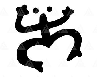 Kein Umsatzsteuerausweis in der Rechnung (§ 19 UStG) Schnittdatei Cricut, Silhouette, Png, Pdf, Vektor.