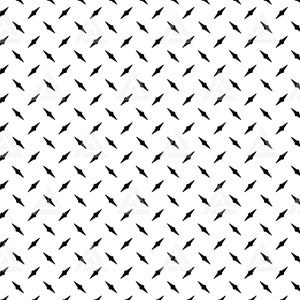 Diamond Plate Pattern Svg, Seamless Diamond Tread Pattern, Geometric Pattern. Cut File Cricut, Png Pdf Eps, Vector, Stencil, Vinyl.