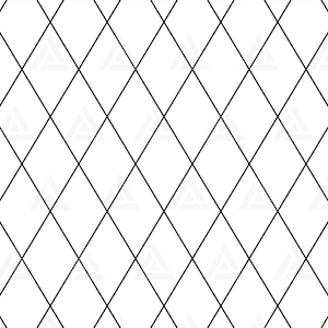 Wzór diamentowy svg, bezszwowy wzór argyle svg, chudy szablon tumblera, tło geometryczne. Cut File Cricut, Png Pdf Eps, Vector.