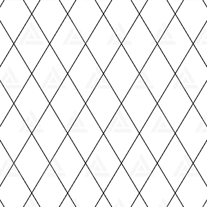 Diamond Pattern Svg, Seamless Argyle Pattern Svg, Skinny Tumbler Template, Geometric Background. Cut File Cricut, Png Pdf Eps, Vector.