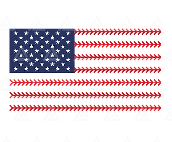 Usa Flag Puzzle Pieces & Stripes Shirt For Autism Awareness Usa Flag Puzzle Pieces & Stripes Shirt For Autism Awareness