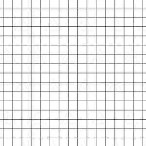Nahtloses Gittermuster Svg, Netz quadratisches Muster, geometrischer Gitterhintergrund, Netzmuster. Schnittdatei Cricut, Png Pdf Eps, Vektor, Schablone.