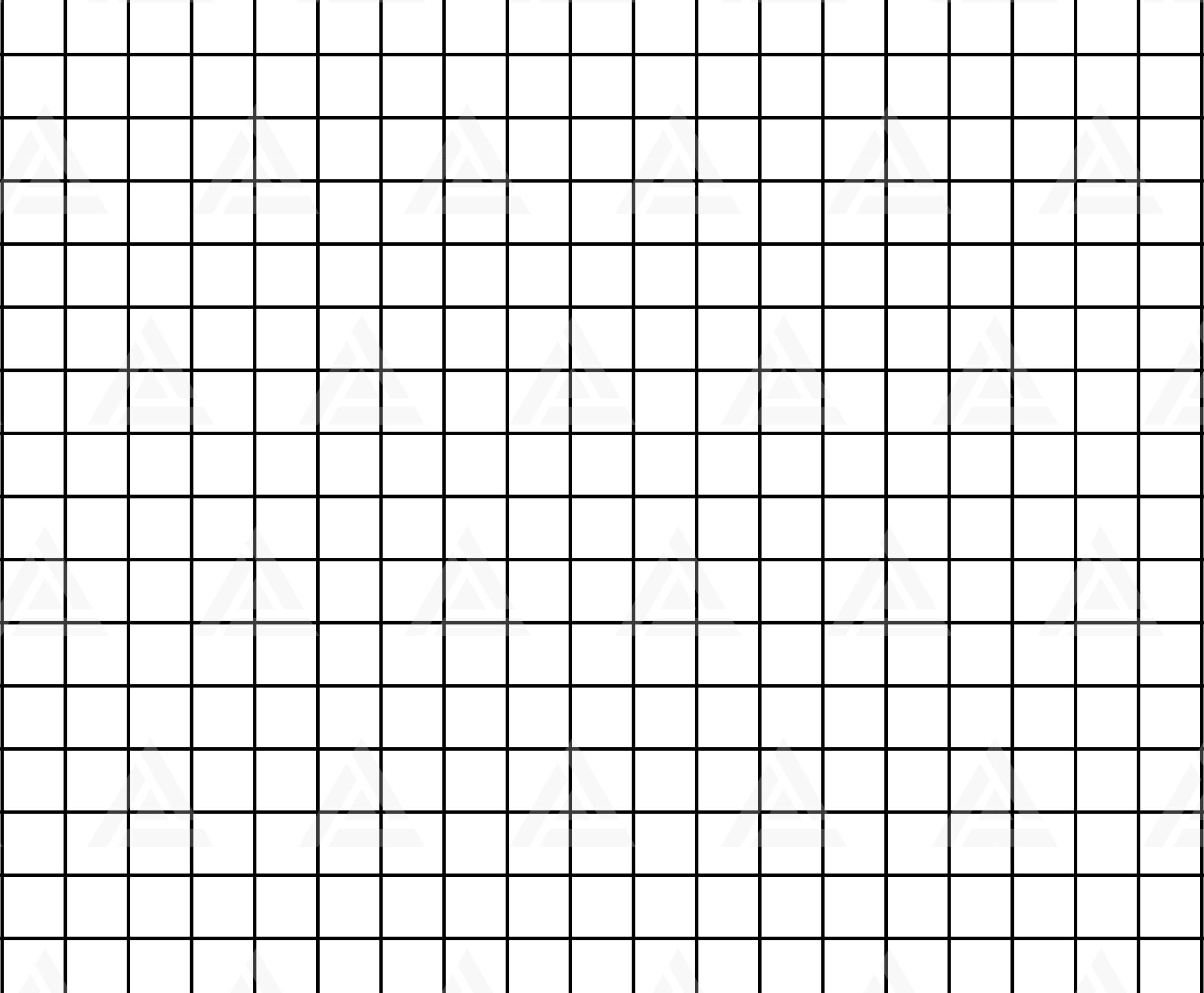 Seamless Grid Pattern Svg, Mesh Square Pattern, Geometric Grid Background,  Net Pattern. Cut File Cricut, Png Pdf Eps, Vector, Stencil.