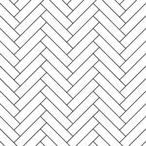 ヘリンボーン SVG、シームレスなヘリンボーン パターン、レンガ壁タイル テンプレート、幾何学的な背景。カット ファイル Cricut、Png Pdf Eps、ベクター、ステンシル