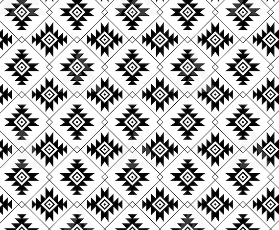 Aztec Diamonds Vinyl Aztec Diamonds Vinyl