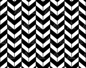 Tangram Pattern Svg, Seamless Chevron Pattern Svg, Tangram Tumbler Template, Geometric Background. Cut File Cricut, Png Pdf Eps, Vector.